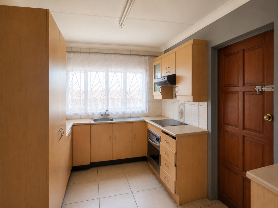 4 Bedroom Property for Sale in Ladybrand Free State